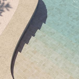 Spa&Pools - 2