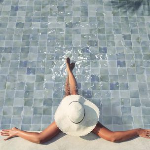 Spa&Pools - 1