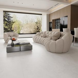 DosGres Spain Inspiration