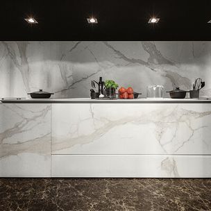 Stone Marble - 4