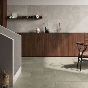 Cercom Stone Vision