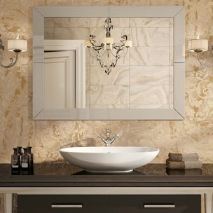 Atlas Concorde Russia Supernova Onyx Wall