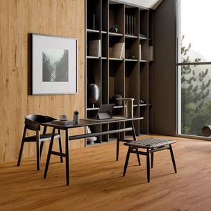 Alpas Euro Wood
