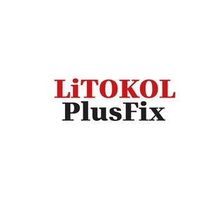 Litokol PlusFix