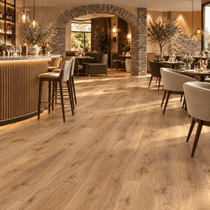Eurowood Prima