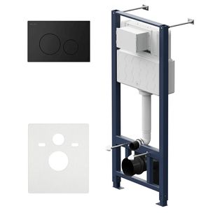 Am.Pm Pro