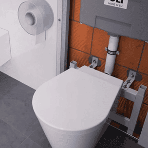 Oli Quadra