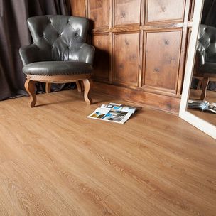 Aquafloor RealWood