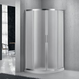 BelBagno Sela