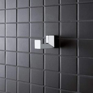 Grohe Selection Cube