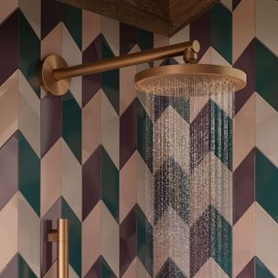 Axor Shower Solutions