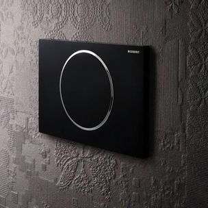 Geberit Sigma 10