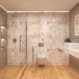 Geberit Sigma 30
