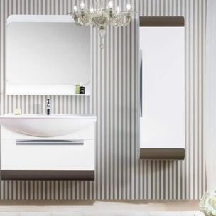 Opadiris Стиль