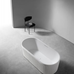 Abber Stuttgart
