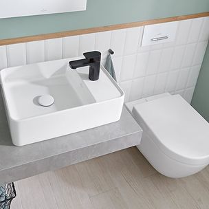 Villeroy & Boch Subway