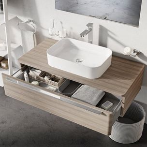 Ravak Sud