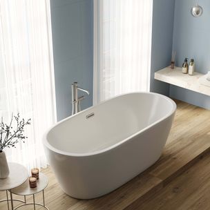 Creto Tailor