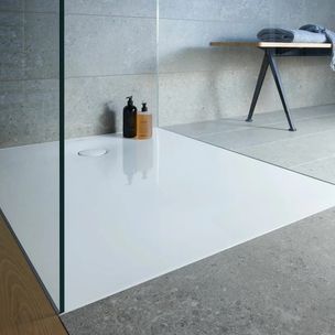 Duravit Tempano