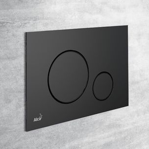 AlcaPlast Thin