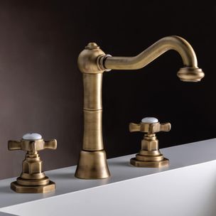 Gattoni TRD