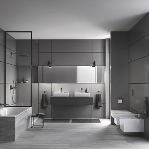 Grohe Universal Cube
