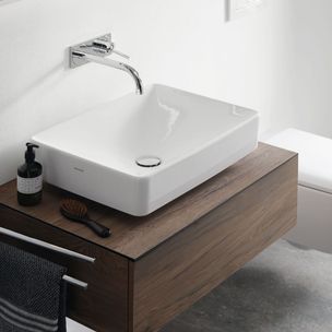 Geberit VariForm