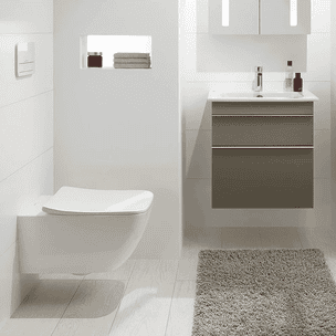 Villeroy & Boch Venticello