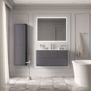 Iddis Windsor