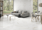 Porcelanicos HDC Calacatta