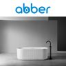 Abber