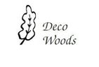 Decowoods