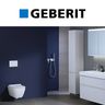 Geberit