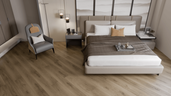 Alpine Floor Grand Sequoia Light