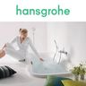 Hansgrohe