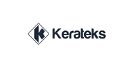 Цветные добавки Kerateks