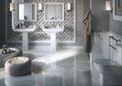 Комплектующие для Подвесных раковин Kerama Marazzi