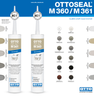 OttoChemie OttoSeal M361