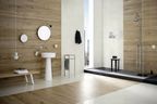 Marazzi Allmarble