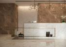 Marazzi Allmarble Wall