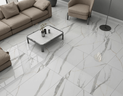 Global Tile Angel Statuario