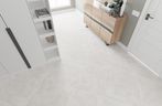 Global Tile Atlant