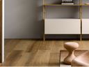 Lea Ceramiche Bio Select