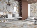 Global Tile Borghini