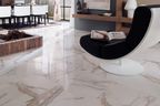 Porcelanosa Calacata