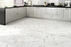 Grasaro Classic Marble