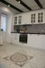 Grasaro Classic Marble