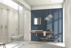 Marazzi Colorplay