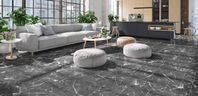 Realonda Dark Marble