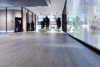 Porcelanosa Delaware